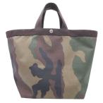 美品 Herve Chapelier エルベシャプリエ 