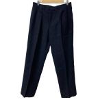 美品 ISSEY MIYAKE イッセイミヤケ シワ