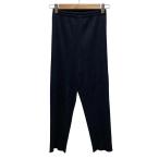 美品 ISSEY MIYAKE イッセイミヤケ イー