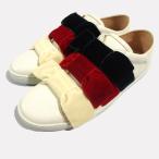 新品同様 GUCCI グッチ リボン BEE 蜂 �