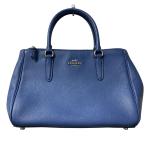 良品 COACH コーチ サリ�