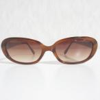  прекрасный товар OLIVER PEOPLES Oliver Peoples VIVECA пластиковая оправа солнцезащитные очки 53*17-140 Brown мрамор лиловый женский б/у одежда б/у 