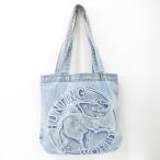 HUNTING WORLD ハンティングワールド デ