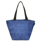 良品 Herve Chapelie エルベシャプリエ �