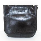 miumiu ミュウミュウ 初期ヴィンテー�