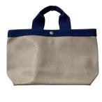 美品 Herve Chapelier エルベシャプリエ 