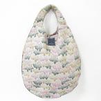 mina perhonen mina perhonen TRICKLEeg сумка ручная сумочка розовый зеленый бежевый женский б/у одежда б/у 