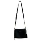 新品同様 DKNY ダナキャランニューヨ