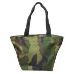 良品 HERVE CHAPELIER エルベシャプリエ 