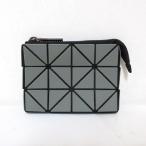 新品同様 BAOBAO ISSEY MIYAKE バオバオ �
