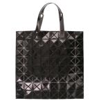 BAO BAO ISSEY MIYAKE バオバオ イッセイ�