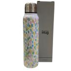  не использовался mina perhonen mina perhonen 300ml thermo mug Thermo кружка jellybeans белый многоцветный женский б/у одежда б/у 