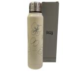  не использовался mina perhonen mina perhonen 300ml thermo mug Thermo кружка flutter слоновая кость женский б/у одежда б/у 