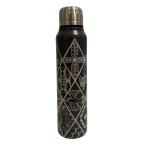  не использовался mina perhonen mina perhonen thermo mug Thermo кружка symphony фляжка кружка бутылка 0.3L уголь женский б/у одежда б/у 