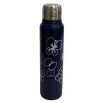  не использовался mina perhonen mina perhonen thermo mug Thermo кружка flutter umbrella бутылка фляжка кружка бутылка 0.3L 300ml темно-синий белый женский б/у одежда б/у 