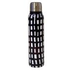  не использовался Mina perhonen mina perhonen thermo mug Thermo кружка sora check umbrella бутылка фляжка кружка бутылка 0.3L темно-синий женский б/у одежда б/у 