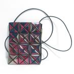 良品 BAO BAO ISSEY MIYAKE バオバオ イッ�