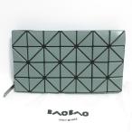 良品 BAO BAO ISSEY MIYAKE バオバオ イッ�