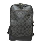 COACH コーチ シグネチ�