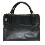 新品同様 COACH コーチ �