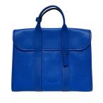  как новый COACH Coach Gotham Portfolio 2WAY портфель портфель C5318b люмен z женский б/у одежда б/у 