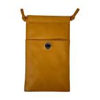  не использовался HERMES Hermes pillow anyo-miro phone кейс e тауп U печать 2022 год производства мужской женский б/у одежда б/у 