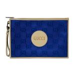  как новый GUCCI Gucci Off The Grid клатч 625598b люмен z женский б/у одежда б/у 