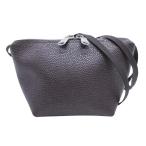 新品同様 Herve Chapelier エルベシャプ�