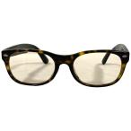  прекрасный товар Ray-Ban RayBan NEW WAYFARER OPTICS новый Wayfarer пластиковая оправа очки очки RB5184F темный Habana мужской женский б/у одежда б/у 