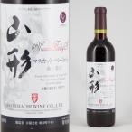  Asahichou вино Yamagata мускат беж Lee A 720ml