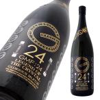 . свет .. дзюнмаи сакэ большой сакэ гиндзё нет .. сырой . sake GMF:24 720ml