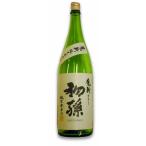  первый . специальный дзюнмаи сакэ ..720ml