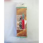 [. внутри отруби ] доска отруби 170g