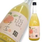 商品画像3