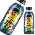 大人のパインサイダー 380ml