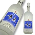 古澤酒造麦焼酎雪原25°720ml