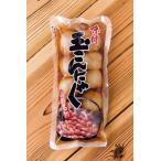 ma.. еда тест имеется шар конняку 