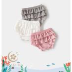 bruma брюки over брюки baby bruma- тыква брюки . Be одежда младенец девочка bo оборка одноцветный одиночный цвет bruma- брюки шорты 