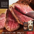 父の日 プレゼント ギ�