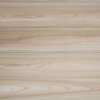 フローリング 桧 縁甲板 床材 上小節 無塗装 3000×15×140mm (8枚入り約１坪) No.308 ο 無垢 檜 ヒノキ diy 張り替え 床板