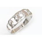 ki184[ Princess 3 мм ×3 мм ] бак кольцо пустой рамка-оправа 