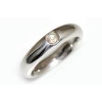 kj025[ раунд φ3.5 мм ] кольцо пустой рамка-оправа 