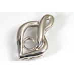 nt61[ раунд φ4.5~5.0 мм ] подвеска пустой рамка-оправа 