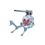 MG 1/100 RB-79 ボール (シャークマウスマーキング仕様) (機動戦士ガンダム MS IGLOO)