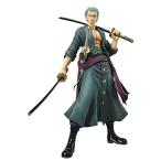 Portrait.Of.Pirates ワンピースシリーズ Sailing Again ロロノア・ゾロ