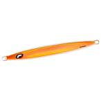  Shimano osia длинный way балка 250g 004 металлизированный kopa-