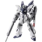 MG 1/100 MSN-06S シナンジュ・スタイン Ver.Ka (機動戦士ガンダムUC