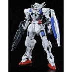 RG 1/144 ガンダムエクシア用 ガンダムアストレアパーツセット