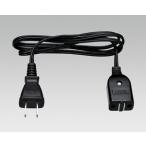  Tiger детали : шнур электропитания /PVV1009 поттер для 