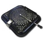 豆炭ホームこたつ グローブ （燃焼器）